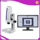 professional inspection microscope factory price for inspection 1
