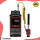 Sinowon portable brinell hardness tester supplier for industry 1