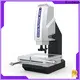 Sinowon video measuring machine price from China for thin materials 1