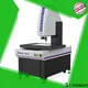 quality cmm machine cost manufacturer for small parts 1