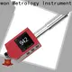 quality handheld hardness tester supplier for commercial 1