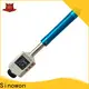 Sinowon quality portable hardness personalized for industry1 1