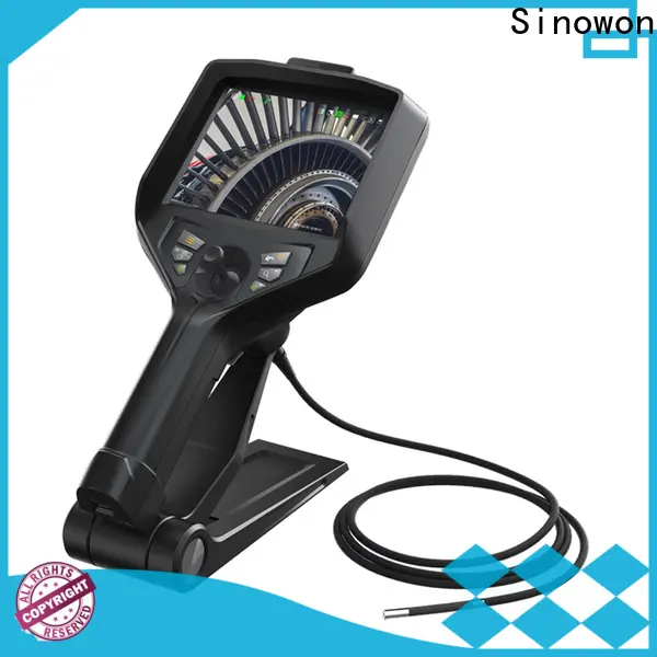 Sinowon laserliner videoscope one manufacturer for commercial 1