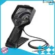 Sinowon laserliner videoscope one manufacturer for commercial 1