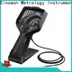 Sinowon reliable industrial videoscope manufacturer for industry 1