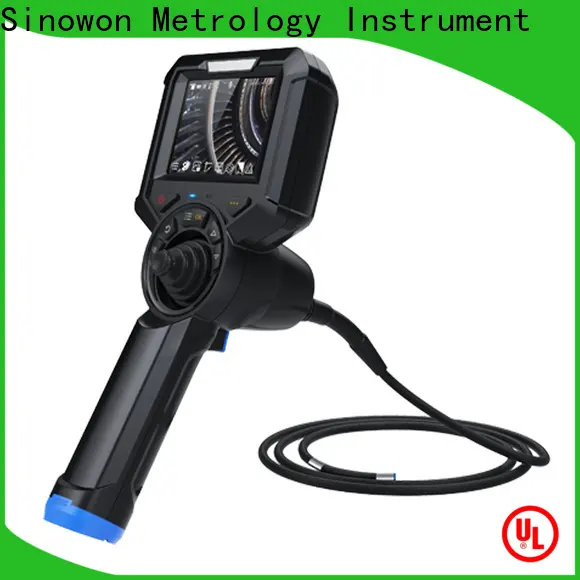 reliable industrial videoscope from China for industry 1