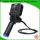 reliable industrial videoscope from China for industry 1