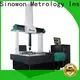reliable best cmm machine supplier for scanning 1