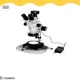 Sinowon certificated optical microscope factory price for industry 1