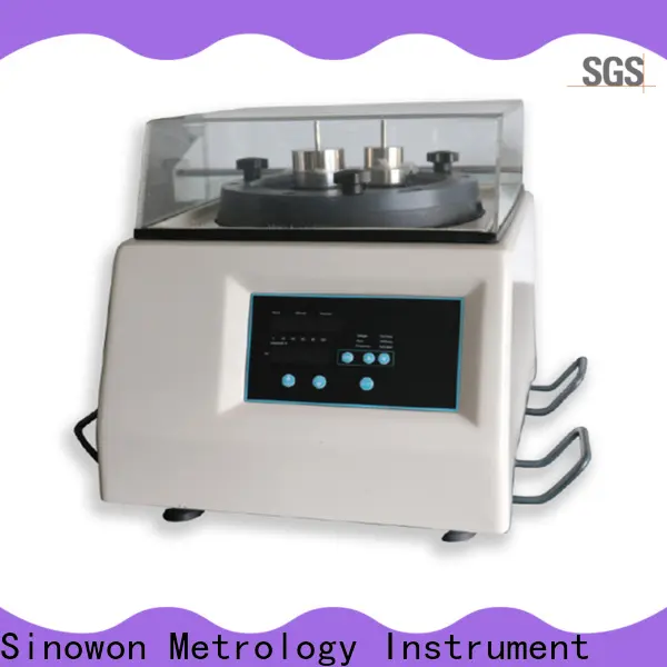 Sinowon machine equipments with good price for LCD 1