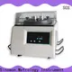Sinowon machine equipments with good price for LCD 1