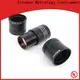 Sinowon Microscope parts supplier for precision industry 1