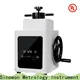 Sinowon ryobi bench grinder buffing wheel inquire now for LCD 1