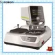 Sinowon efficient cutting machine with good price for LCD 1