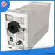 Sinowon stable Microscope parts wholesale for industry 1