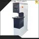 optical brinell hardness testing machine from China for steel products 1