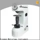 Sinowon universal rockwell hardness tester price from China for thin materials 1