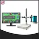 Sinowon inspection microscope supplier for steel products 1