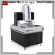 practical cmm hexagon metrology customized for commercial 1