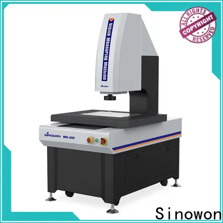 cantilever measurement video manufacturer for industry 1