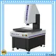 3d measurement video manufacturer for measuring 1