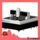 Sinowon measurement video directly sale for industry 1