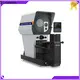 Sinowon Ø350mm optical profile projector customized for precision industry 1