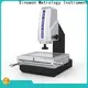 Sinowon efficient Manual Vision Measuring Machine factory for medical parts 1