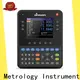 sturdy easson digital readout supplier for soft alloys 1