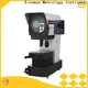 Sinowon certificated optical measurement machine wholesale for small areas 1
