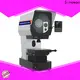 quality optical comparator wholesale for small parts 1