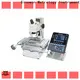 Sinowon stma microscope function inquire now for steel products 1