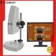 Sinowon inspection microscope wholesale for illumination 1