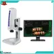 Sinowon digital microscope review personalized for steel products 1