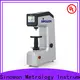 Sinowon rockwell hardness directly sale for thin materials2 1