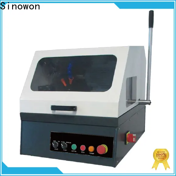 Sinowon elegant grinder polishing disc inquire now for aerospace 1