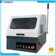 Sinowon elegant grinder polishing disc inquire now for aerospace 1