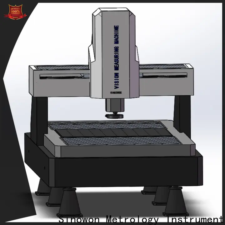 autotouch tensile machine factory for electronic industry 1