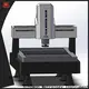 autotouch tensile machine factory for electronic industry 1