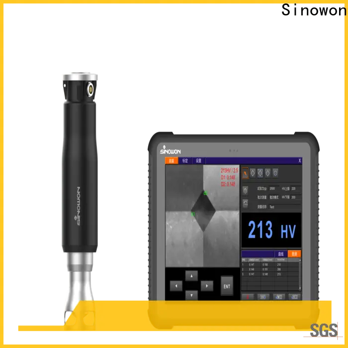 efficient material testing equipment inquire now for thin materials 1