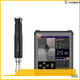 efficient material testing equipment inquire now for thin materials 1