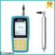 Sinowon ultrasonic ultrasonic thickness gauge factory price for gear 1