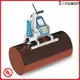 Sinowon ultrasonic ultrasonic hardness tester price personalized for mold 1