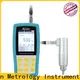 Sinowon ultrasonic ultrasonic hardness tester factory price for gear 1