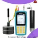 Sinowon quality ultrasonic portable hardness tester wholesale for mold 1