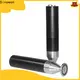 Sinowon ultrasonic portable hardness tester supplier for gear 1