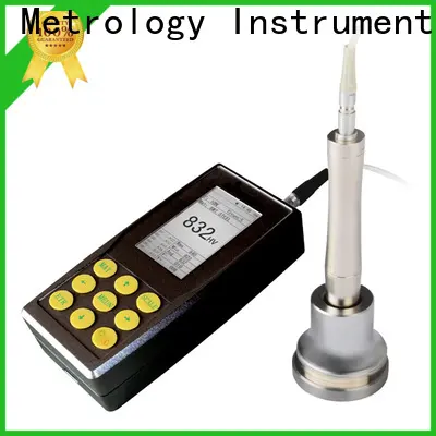 professional ultrasonic portable hardness tester wholesale for rod 1