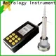professional ultrasonic portable hardness tester wholesale for rod 1