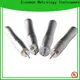Sinowon ultrasonic thickness gauge factory price for mold1 1