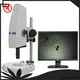 Sinowon Video Microscope personalized for cast iron 1